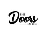 /public/logoimage/1513246648The Doors of D.C_The Doors of D.C.png